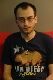 Jaba Zarqua profile picture