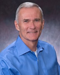 Rodger Streitmatter profile picture
