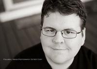 George Sirois profile picture