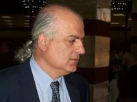 ناصر الرباط