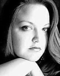 L.M.    Smith profile picture