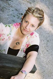 Pippa Dee