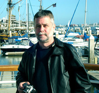 John Sailors profile picture