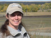 Theresa Danley profile picture