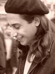 شهریار وقفیپور