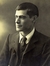 Teixeira de Pascoaes