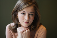 Rebecca Harrington profile picture