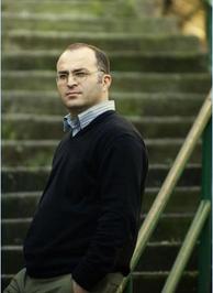 Faruk Duman profile picture