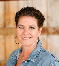 Lisa Loomis profile picture