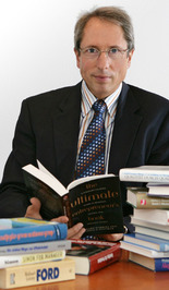 Wolfgang Schmitz