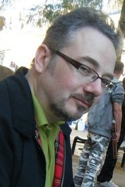 Jay Eales profile picture