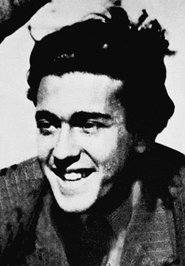 António Maria Lisboa