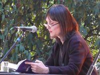 Ilma Rakusa