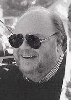 Thomas Gifford profile picture
