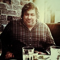 Scott Hollington profile picture