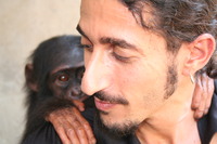 Ofir Drori profile picture