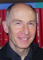 R. Andrew Sayer