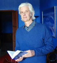 Jacobo Siruela profile picture