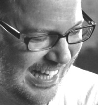 T.D. Rizor