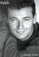 Ralph Quinlan Forde