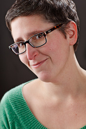Jes Young profile picture