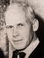 Olof Lagercrantz