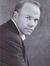 James Donovan