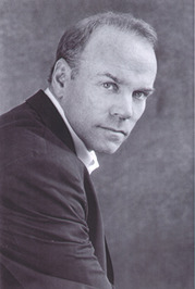 James Donovan