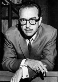 Richard S. Prather profile picture