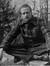 Willy Kyrklund
