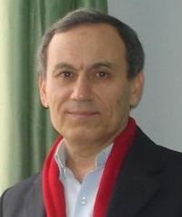 حسين الصدّيق