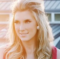 Elle Fowler profile picture