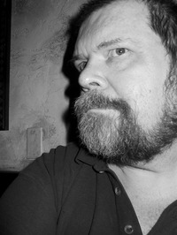Steven E. McDonald profile picture