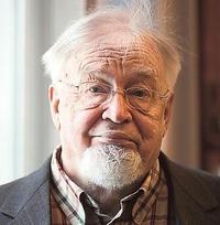 Paavo Haavikko profile picture
