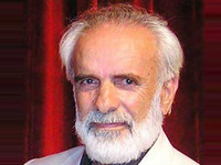 Hasan Nail Canat profile picture