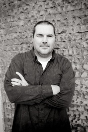 R.E. Robinson Jr.