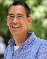 Bradley J. Birzer profile picture