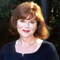 Barbara J. Elliott