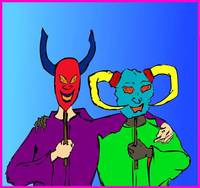 Terri Bogard profile picture
