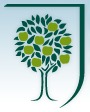 Royal Horticultural Society profile picture