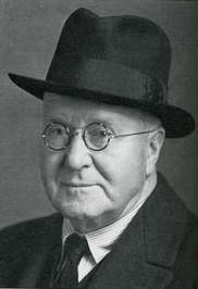 William Roughead profile picture