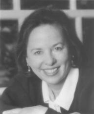 Jessica Mann
