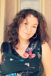 LaVerne Clark profile picture