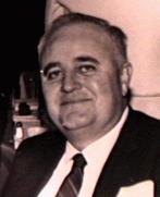 M.E. Bradford profile picture