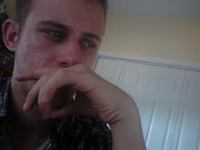 T.D. Dewmer