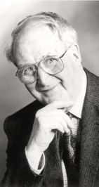 Stanley Middleton profile picture