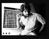 Vikram Roy