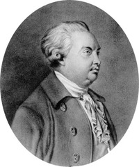 Denis Fonvizin profile picture
