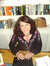 Annalise Hulse