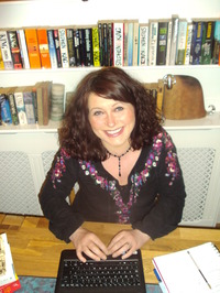 Annalise Hulse profile picture